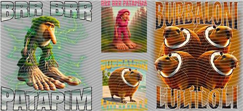 16oz Latest Bestseller-C 3725